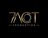/public/logoimage/15832413727e ACT PRODUCTION.png